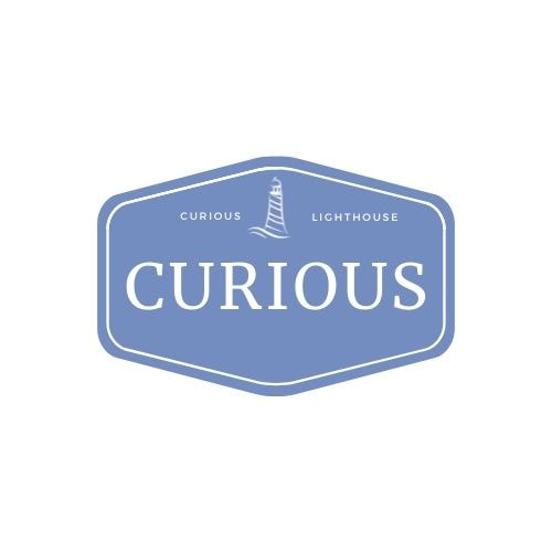 CURIOUS value from Curious Lighthouse Learning Consultancy Ltd.